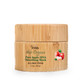 Shira Shir-Organic Pure Apple DNA Smoothing Mask | Organic Mask Shira Shir-Organic Pure Apple DNA Smoothing Mask | Organic Mask